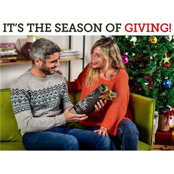 Bartender Kit Cocktail Shaker Set 14 Piece Bar Tools for Home or Professional - Picture 2 of 7